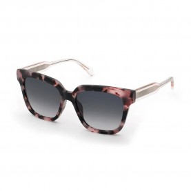 слънчеви,очила,слънчеви,очила,zadig&voltaire,szv452,square,woman,sunglasses,pink,(fuxia,pink,havana)