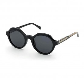 слънчеви,очила,слънчеви,очила,zadig&voltaire,szv453,pantos,woman,sunglasses,shiny,black,(black)