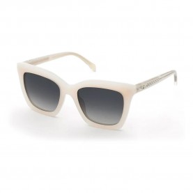 слънчеви,очила,слънчеви,очила,zadig&voltaire,szv455,square,woman,sunglasses,white