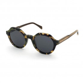 слънчеви,очила,слънчеви,очила,zadig&voltaire,szv453,pantos,woman,sunglasses,black,(shiny,vintage,havana)