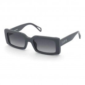 слънчеви,очила,слънчеви,очила,zadig&voltaire,szv462,square,sunglasses,grey