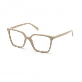 очила,zadig&voltaire,vzj056,square,junior,glasses,beige