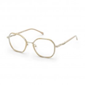 очила,zadig&voltaire,vzv446v,geometric,woman,glasses,silver