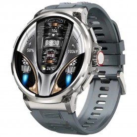часовници,colmi,v69,smartwatch,silver,(silver)