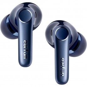 слушалки,слушалки,earfun,air,pro,4,quietsmart,3.0,wireless,earphones,blue