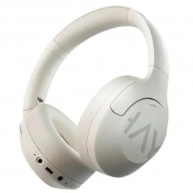 слушалки,слушалки,haylou,s30,wireless,earphones,white,(white)
