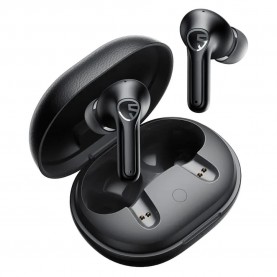слушалки,слушалки,soundpeats,t3,pro,wireless,earphones,black,(black)
