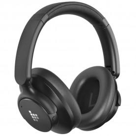 слушалки,слушалки,tronsmart,sounfii,q20,wireless,earphones,black