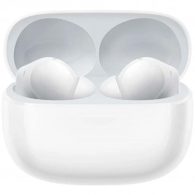 слушалки,слушалки,xiaomi,redmi,buds,6,pro,wireless,earphones,white