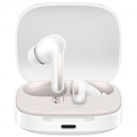 слушалки,слушалки,xiaomi,redmi,buds,6,wireless,earphones,white,(white)