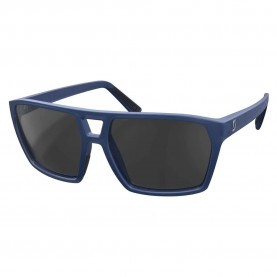 слънчеви,очила,слънчеви,очила,scott,tune,sunglasses,dark,blue,(blue)