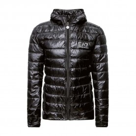 яке,дамски,якета,и,палта,ea7,emporio,armani,8npb02,jacket,refurbished,black