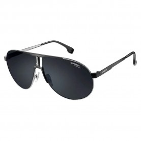 слънчеви,очила,слънчеви,очила,carrera,1005,sunglasses,black
