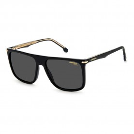 слънчеви,очила,слънчеви,очила,carrera,278,sunglasses,black