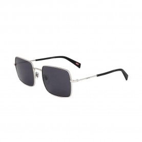 слънчеви,очила,слънчеви,очила,levi's®,lv1019ir,sunglasses,silver