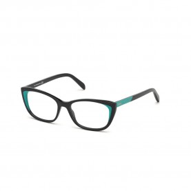очила,pucci,ep5127,woman,glasses,black,(black)