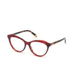 очила,pucci,ep5129,woman,glasses,brown,orange,(brown)
