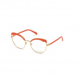 очила,pucci,ep5131,woman,glasses,golden,(orange)