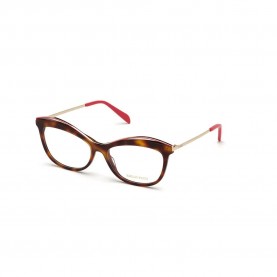 очила,pucci,ep5135,woman,glasses,brown,(brown)
