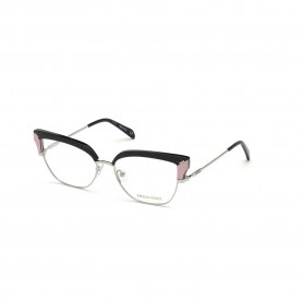 очила,pucci,ep5147,woman,glasses,black,(black)