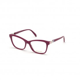 очила,pucci,ep5150,woman,glasses,red,(red)