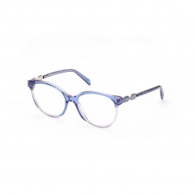 очила,pucci,ep5184,woman,glasses,blue,(blue)
