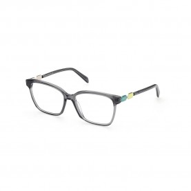 очила,pucci,ep5185,woman,glasses,grey,(grey)