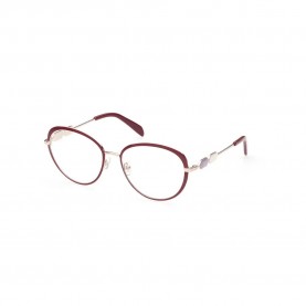 очила,pucci,ep5187,woman,glasses,red,(red)