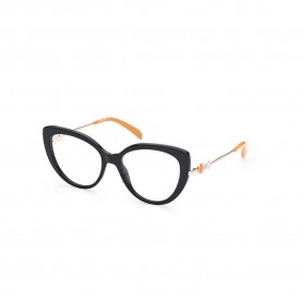 очила,pucci,ep5190,woman,glasses,black