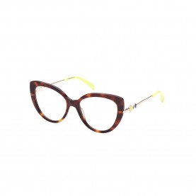 очила,pucci,ep5190,woman,glasses,brown,(brown)