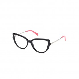 очила,pucci,ep5192,woman,glasses,black,(black)