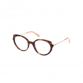 очила,pucci,ep5193,woman,glasses,brown,(brown)