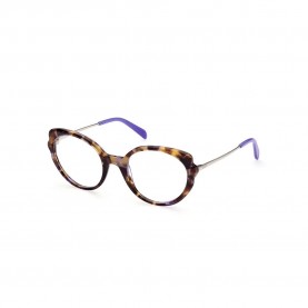 очила,pucci,ep5193,woman,glasses,brown,violet,(brown)