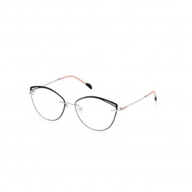 очила,pucci,ep5194,woman,glasses,black,(black)