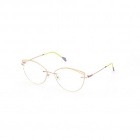 очила,pucci,ep5194,woman,glasses,grey,(beige)