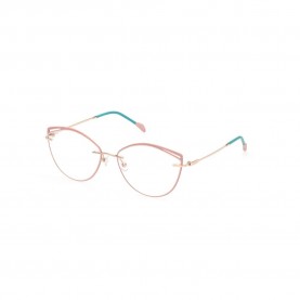 очила,pucci,ep5194,woman,glasses,pink