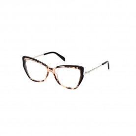 очила,pucci,ep5199,woman,glasses,brown