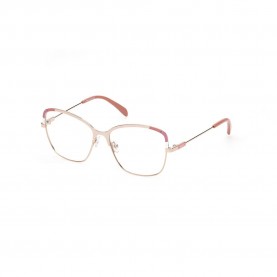 очила,pucci,ep5202,woman,glasses,pink,(pink)