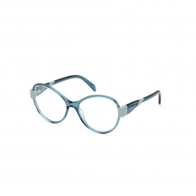 очила,pucci,ep5205,woman,glasses,green,(green)