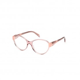 очила,pucci,ep5206,woman,glasses,pink,(pink)
