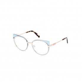 очила,pucci,ep5220,woman,glasses,blue,(blue)