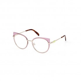 очила,pucci,ep5220,woman,glasses,purple