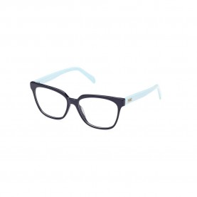 очила,pucci,ep5228,woman,glasses,blue,(blue)