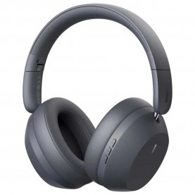 слушалки,слушалки,baseus,bass,35,max,wireless,earphones,grey,(grey)
