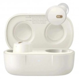 слушалки,слушалки,baseus,tws,e18,wireless,earphones,white,(white)