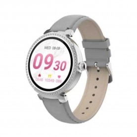 часовници,denver,swc,342,smartwatch,grey,(grey)