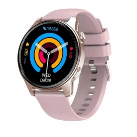 часовници,denver,swc,392,smartwatch,pink