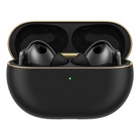 слушалки,слушалки,huawei,freebuds,pro,4,wireless,earphones,black,(black)