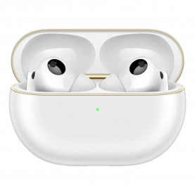 слушалки,слушалки,huawei,freebuds,pro,4,wireless,earphones,white,(white)