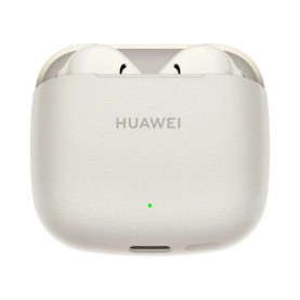 слушалки,слушалки,huawei,freebuds,se,3,wireless,earphones,beige,(beige)